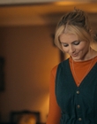Filename=Totally_Completely_Fine_S01E02_mkv4107.jpg
Filesize=858KiB
Dimensions=1920x1080
Date added=May 10, 2023 Totally_Completely_Fine_S01E02_mkv4107.jpg