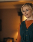 Filename=Totally_Completely_Fine_S01E02_mkv4108.jpg
Filesize=1063KiB
Dimensions=1920x1080
Date added=May 10, 2023 Totally_Completely_Fine_S01E02_mkv4108.jpg