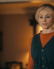 Filename=Totally_Completely_Fine_S01E02_mkv4109.jpg
Filesize=1016KiB
Dimensions=1920x1080
Date added=May 10, 2023 Totally_Completely_Fine_S01E02_mkv4109.jpg