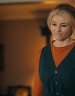 Filename=Totally_Completely_Fine_S01E02_mkv4110.jpg
Filesize=891KiB
Dimensions=1920x1080
Date added=May 10, 2023 Totally_Completely_Fine_S01E02_mkv4110.jpg