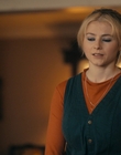 Filename=Totally_Completely_Fine_S01E02_mkv4113.jpg
Filesize=936KiB
Dimensions=1920x1080
Date added=May 10, 2023 Totally_Completely_Fine_S01E02_mkv4113.jpg
