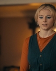 Filename=Totally_Completely_Fine_S01E02_mkv4114.jpg
Filesize=870KiB
Dimensions=1920x1080
Date added=May 10, 2023 Totally_Completely_Fine_S01E02_mkv4114.jpg