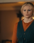 Filename=Totally_Completely_Fine_S01E02_mkv4115.jpg
Filesize=861KiB
Dimensions=1920x1080
Date added=May 10, 2023 Totally_Completely_Fine_S01E02_mkv4115.jpg