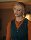 Filename=Totally_Completely_Fine_S01E02_mkv4127.jpg
Filesize=854KiB
Dimensions=1920x1080
Date added=May 10, 2023 Totally_Completely_Fine_S01E02_mkv4127.jpg