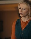 Filename=Totally_Completely_Fine_S01E02_mkv4128.jpg
Filesize=1054KiB
Dimensions=1920x1080
Date added=May 10, 2023 Totally_Completely_Fine_S01E02_mkv4128.jpg