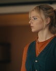 Filename=Totally_Completely_Fine_S01E02_mkv4140.jpg
Filesize=1075KiB
Dimensions=1920x1080
Date added=May 10, 2023 Totally_Completely_Fine_S01E02_mkv4140.jpg