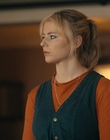 Filename=Totally_Completely_Fine_S01E02_mkv4142.jpg
Filesize=913KiB
Dimensions=1920x1080
Date added=May 10, 2023 Totally_Completely_Fine_S01E02_mkv4142.jpg
