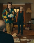 Filename=Totally_Completely_Fine_S01E02_mkv4147.jpg
Filesize=1115KiB
Dimensions=1920x1080
Date added=May 10, 2023 Totally_Completely_Fine_S01E02_mkv4147.jpg