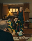 Filename=Totally_Completely_Fine_S01E02_mkv4149.jpg
Filesize=1185KiB
Dimensions=1920x1080
Date added=May 10, 2023 Totally_Completely_Fine_S01E02_mkv4149.jpg