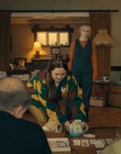 Filename=Totally_Completely_Fine_S01E02_mkv4150.jpg
Filesize=1124KiB
Dimensions=1920x1080
Date added=May 10, 2023 Totally_Completely_Fine_S01E02_mkv4150.jpg