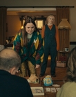 Filename=Totally_Completely_Fine_S01E02_mkv4152.jpg
Filesize=1279KiB
Dimensions=1920x1080
Date added=May 10, 2023 Totally_Completely_Fine_S01E02_mkv4152.jpg