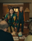 Filename=Totally_Completely_Fine_S01E02_mkv4153.jpg
Filesize=1211KiB
Dimensions=1920x1080
Date added=May 10, 2023 Totally_Completely_Fine_S01E02_mkv4153.jpg