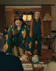 Filename=Totally_Completely_Fine_S01E02_mkv4154.jpg
Filesize=1135KiB
Dimensions=1920x1080
Date added=May 10, 2023 Totally_Completely_Fine_S01E02_mkv4154.jpg