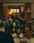 Filename=Totally_Completely_Fine_S01E02_mkv4155.jpg
Filesize=1123KiB
Dimensions=1920x1080
Date added=May 10, 2023 Totally_Completely_Fine_S01E02_mkv4155.jpg