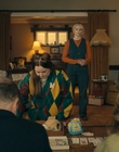 Filename=Totally_Completely_Fine_S01E02_mkv4156.jpg
Filesize=1268KiB
Dimensions=1920x1080
Date added=May 10, 2023 Totally_Completely_Fine_S01E02_mkv4156.jpg