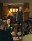 Filename=Totally_Completely_Fine_S01E02_mkv4182.jpg
Filesize=1039KiB
Dimensions=1920x1080
Date added=May 10, 2023 Totally_Completely_Fine_S01E02_mkv4182.jpg