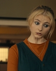 Totally_Completely_Fine_S01E02_mkv4197.jpg