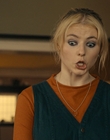 Filename=Totally_Completely_Fine_S01E02_mkv4198.jpg
Filesize=959KiB
Dimensions=1920x1080
Date added=May 10, 2023 Totally_Completely_Fine_S01E02_mkv4198.jpg