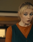 Filename=Totally_Completely_Fine_S01E02_mkv4199.jpg
Filesize=964KiB
Dimensions=1920x1080
Date added=May 10, 2023 Totally_Completely_Fine_S01E02_mkv4199.jpg