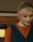 Filename=Totally_Completely_Fine_S01E02_mkv4200.jpg
Filesize=1162KiB
Dimensions=1920x1080
Date added=May 10, 2023 Totally_Completely_Fine_S01E02_mkv4200.jpg
