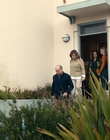 Filename=Totally_Completely_Fine_S01E02_mkv4212.jpg
Filesize=1228KiB
Dimensions=1920x1080
Date added=May 10, 2023 Totally_Completely_Fine_S01E02_mkv4212.jpg