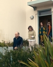 Filename=Totally_Completely_Fine_S01E02_mkv4213.jpg
Filesize=1197KiB
Dimensions=1920x1080
Date added=May 10, 2023 Totally_Completely_Fine_S01E02_mkv4213.jpg