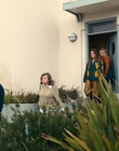 Filename=Totally_Completely_Fine_S01E02_mkv4214.jpg
Filesize=1163KiB
Dimensions=1920x1080
Date added=May 10, 2023 Totally_Completely_Fine_S01E02_mkv4214.jpg