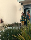 Filename=Totally_Completely_Fine_S01E02_mkv4215.jpg
Filesize=1189KiB
Dimensions=1920x1080
Date added=May 10, 2023 Totally_Completely_Fine_S01E02_mkv4215.jpg