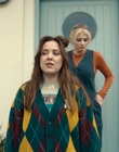 Filename=Totally_Completely_Fine_S01E02_mkv4216.jpg
Filesize=891KiB
Dimensions=1920x1080
Date added=May 10, 2023 Totally_Completely_Fine_S01E02_mkv4216.jpg