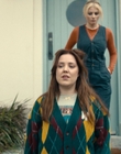 Filename=Totally_Completely_Fine_S01E02_mkv4217.jpg
Filesize=1001KiB
Dimensions=1920x1080
Date added=May 10, 2023 Totally_Completely_Fine_S01E02_mkv4217.jpg
