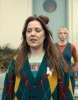 Filename=Totally_Completely_Fine_S01E02_mkv4219.jpg
Filesize=1037KiB
Dimensions=1920x1080
Date added=May 10, 2023 Totally_Completely_Fine_S01E02_mkv4219.jpg