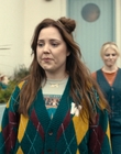 Filename=Totally_Completely_Fine_S01E02_mkv4220.jpg
Filesize=1010KiB
Dimensions=1920x1080
Date added=May 10, 2023 Totally_Completely_Fine_S01E02_mkv4220.jpg