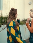 Filename=Totally_Completely_Fine_S01E02_mkv4223.jpg
Filesize=1132KiB
Dimensions=1920x1080
Date added=May 10, 2023 Totally_Completely_Fine_S01E02_mkv4223.jpg