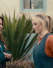 Filename=Totally_Completely_Fine_S01E02_mkv4229.jpg
Filesize=1176KiB
Dimensions=1920x1080
Date added=May 10, 2023 Totally_Completely_Fine_S01E02_mkv4229.jpg