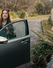 Filename=Totally_Completely_Fine_S01E02_mkv4237.jpg
Filesize=1181KiB
Dimensions=1920x1080
Date added=May 10, 2023 Totally_Completely_Fine_S01E02_mkv4237.jpg