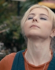 Filename=Totally_Completely_Fine_S01E02_mkv4249.jpg
Filesize=988KiB
Dimensions=1920x1080
Date added=May 10, 2023 Totally_Completely_Fine_S01E02_mkv4249.jpg