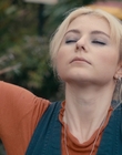 Filename=Totally_Completely_Fine_S01E02_mkv4250.jpg
Filesize=980KiB
Dimensions=1920x1080
Date added=May 10, 2023 Totally_Completely_Fine_S01E02_mkv4250.jpg