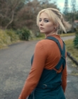 Filename=Totally_Completely_Fine_S01E02_mkv4253.jpg
Filesize=958KiB
Dimensions=1920x1080
Date added=May 10, 2023 Totally_Completely_Fine_S01E02_mkv4253.jpg
