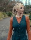 Filename=Totally_Completely_Fine_S01E02_mkv4254.jpg
Filesize=1073KiB
Dimensions=1920x1080
Date added=May 10, 2023 Totally_Completely_Fine_S01E02_mkv4254.jpg