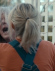 Filename=Totally_Completely_Fine_S01E02_mkv4280.jpg
Filesize=893KiB
Dimensions=1920x1080
Date added=May 10, 2023 Totally_Completely_Fine_S01E02_mkv4280.jpg