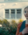 Filename=Totally_Completely_Fine_S01E02_mkv4291.jpg
Filesize=993KiB
Dimensions=1920x1080
Date added=May 10, 2023 Totally_Completely_Fine_S01E02_mkv4291.jpg