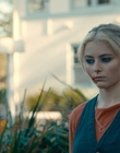 Filename=Totally_Completely_Fine_S01E02_mkv4293.jpg
Filesize=1038KiB
Dimensions=1920x1080
Date added=May 10, 2023 Totally_Completely_Fine_S01E02_mkv4293.jpg