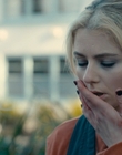 Filename=Totally_Completely_Fine_S01E02_mkv4307.jpg
Filesize=907KiB
Dimensions=1920x1080
Date added=May 10, 2023 Totally_Completely_Fine_S01E02_mkv4307.jpg