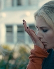 Filename=Totally_Completely_Fine_S01E02_mkv4309.jpg
Filesize=973KiB
Dimensions=1920x1080
Date added=May 10, 2023 Totally_Completely_Fine_S01E02_mkv4309.jpg
