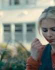 Filename=Totally_Completely_Fine_S01E02_mkv4311.jpg
Filesize=869KiB
Dimensions=1920x1080
Date added=May 10, 2023 Totally_Completely_Fine_S01E02_mkv4311.jpg