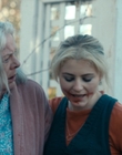 Filename=Totally_Completely_Fine_S01E02_mkv4324.jpg
Filesize=981KiB
Dimensions=1920x1080
Date added=May 10, 2023 Totally_Completely_Fine_S01E02_mkv4324.jpg
