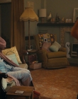 Filename=Totally_Completely_Fine_S01E02_mkv4330.jpg
Filesize=975KiB
Dimensions=1920x1080
Date added=May 10, 2023 Totally_Completely_Fine_S01E02_mkv4330.jpg