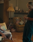 Filename=Totally_Completely_Fine_S01E02_mkv4333.jpg
Filesize=1063KiB
Dimensions=1920x1080
Date added=May 10, 2023 Totally_Completely_Fine_S01E02_mkv4333.jpg