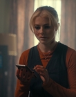 Filename=Totally_Completely_Fine_S01E02_mkv4340.jpg
Filesize=882KiB
Dimensions=1920x1080
Date added=May 10, 2023 Totally_Completely_Fine_S01E02_mkv4340.jpg