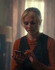 Filename=Totally_Completely_Fine_S01E02_mkv4341.jpg
Filesize=834KiB
Dimensions=1920x1080
Date added=May 10, 2023 Totally_Completely_Fine_S01E02_mkv4341.jpg